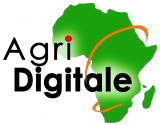 Agri Digitale