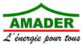 AMADER - L'énergie pour tous
