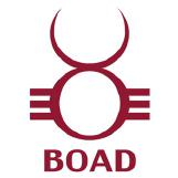 BOAD - Banque Ouest Africaine de Développement