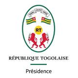 République Togolaise - Présidence