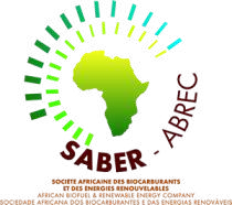 SABER ABREC