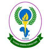 Université de Lomé