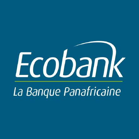 ECOBANK