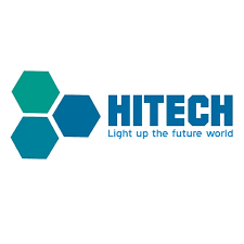 HITECH