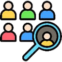 Nombre total d’emplois indirects