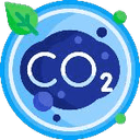 Quantité de CO2 évitée