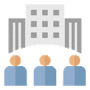 Nombre d’entreprises ou agences formées