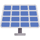 Puissance Cumulée Installée