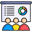 Nombre de personnes formées