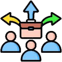 Nombre total d’emplois directs