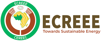 CEDEAO (ECREEE)