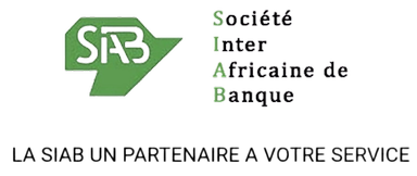 SIAB