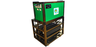 KYA-SoP pour les institutions (PME/PMI)