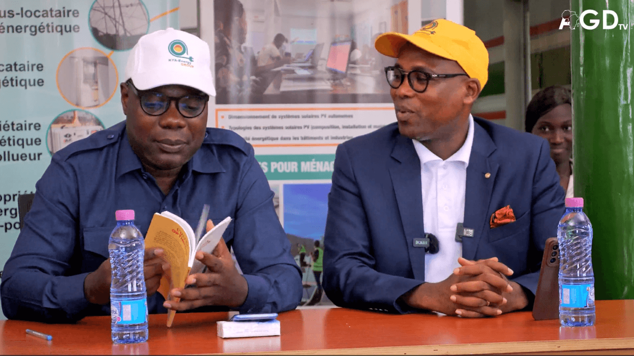 Miniature pour KYA-SoP KYA-Energy GROUP-01