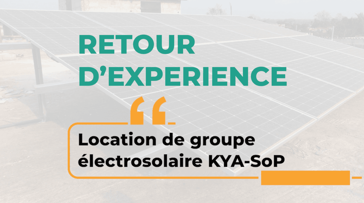 Miniature pour KYA-SoP KYA-Energy GROUP-02