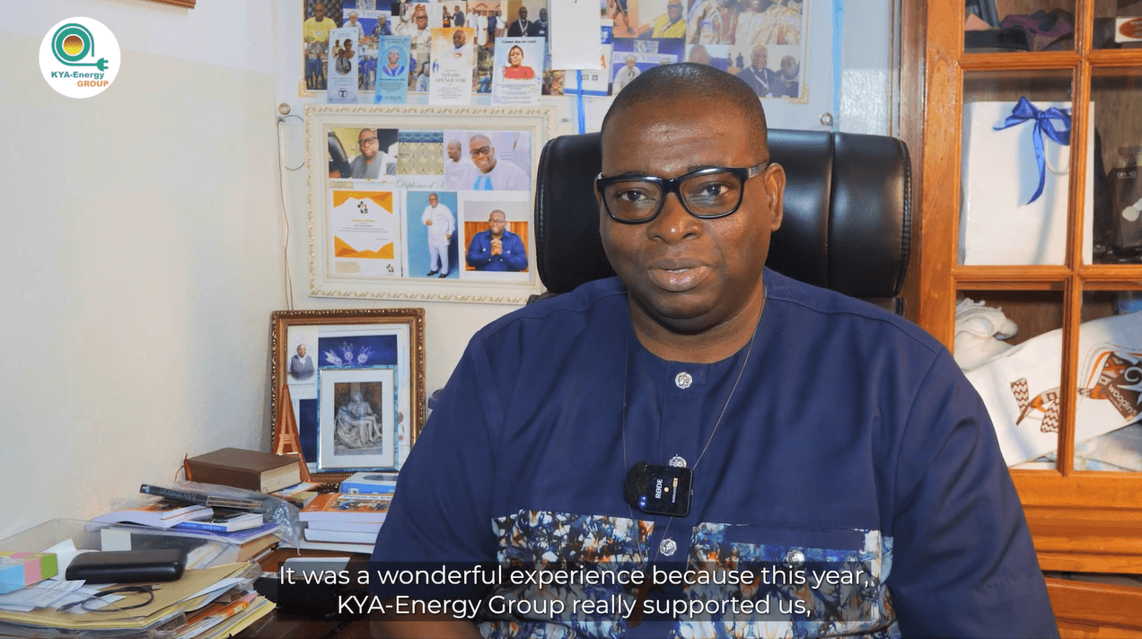 Miniature pour KYA-SoP KYA-Energy GROUP-04