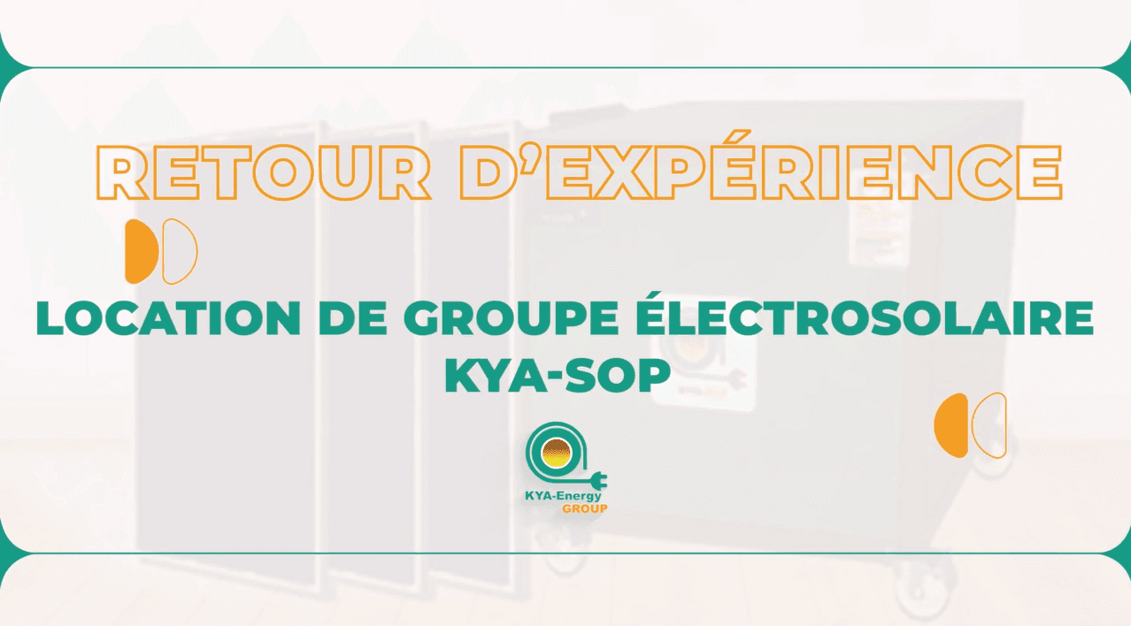Miniature pour KYA-SoP KYA-Energy GROUP-05