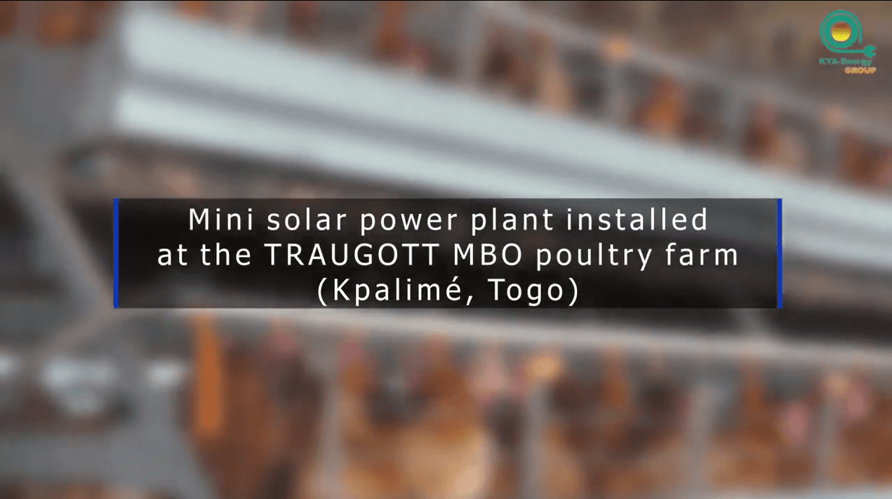 Miniature pour KYA-SoP KYA-Energy GROUP-06