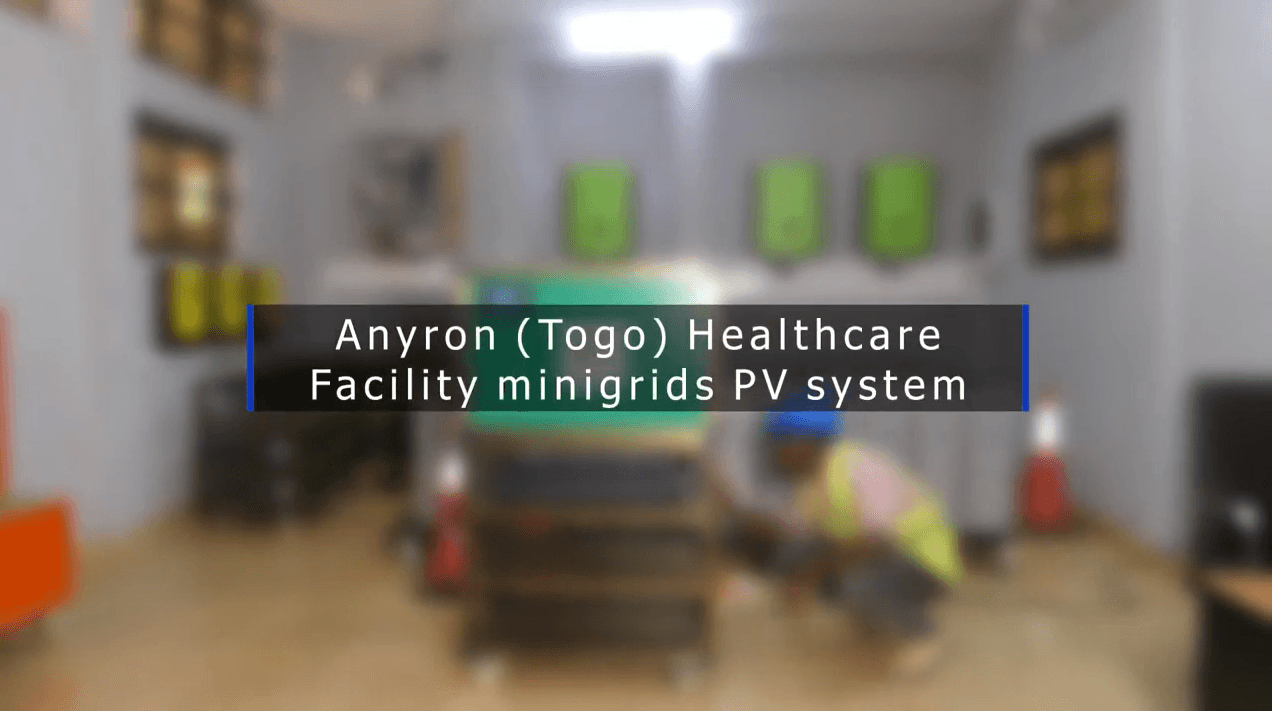 Miniature pour KYA-SoP KYA-Energy GROUP-07