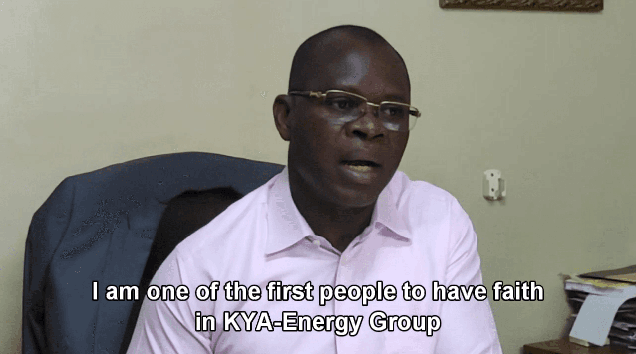 Miniature pour KYA-SoP KYA-Energy GROUP-08