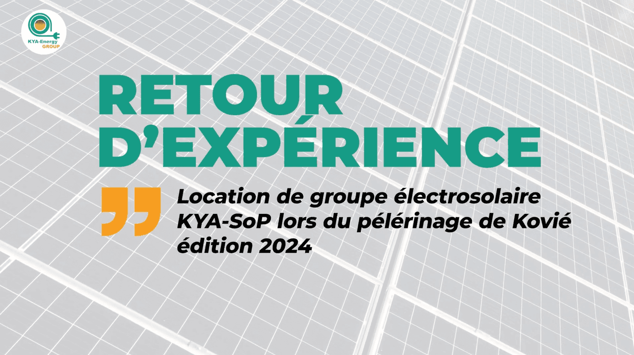 Miniature pour KYA-SoP KYA-Energy GROUP