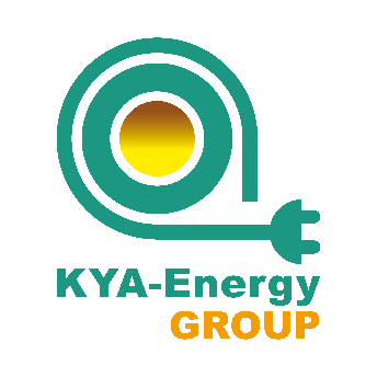 KYA-Energy Group
